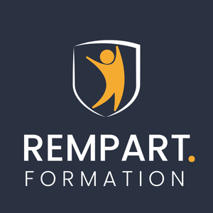 logo-rempart-formation-agressions-verbales-physiques