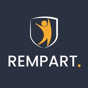 rempart-formation.fr